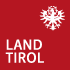 Land Tirol