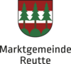 Marktgemeinde Reutte