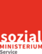 Sozialministerium Service